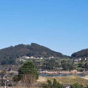 Hotel Aguadoce - Louzao